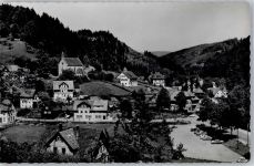 72270 W7292 Schönmünzach