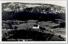 2732 Rothengrub - Kirchbühel