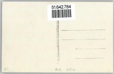 2732 Rothengrub - Kirchbühel