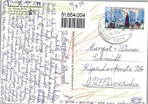 72160 W7240 Sulz am Neckar - Gasthaus Pension Brachfeld Schwimmbad