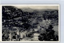 2371 Hinterbrühl