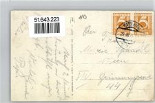 2371 Hinterbrühl