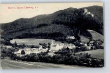 2831 Scheiblingkirchen