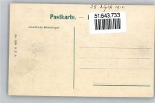 2831 Scheiblingkirchen