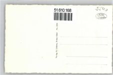 54595 W5540 Prüm
