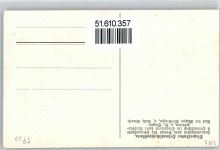 57072 W5900 Siegen