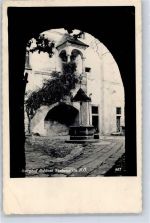 2824 Seebenstein