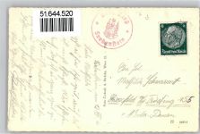 2824 Seebenstein