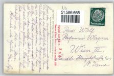 3592 Greillenstein