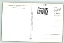 64385 W6101 Ober-Ostern - Landheim Viktoria Schule Darmstadt Tagesraum