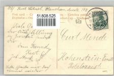 08056 O9500 Zwickau