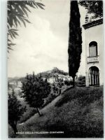 31011 Asolo