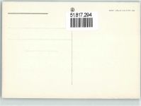 31011 Asolo