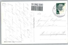 67471 W6738 Elmstein
