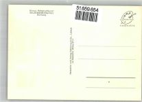 38709 W3391 Wildemann - Bohlweg