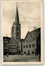 38820 O3600 Halberstadt