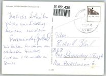 59955 W5788 Siedlinghausen