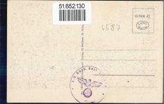 55774 W6587 Baumholder