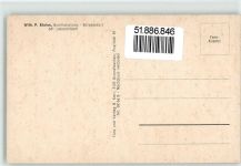 66822 W6610 Lebach - Schwimmbad