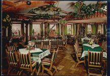 48739 W4427 Legden - Gasthaus Zur Steinmühle