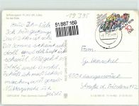 19395 O2864 Plau - Elde