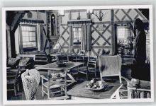 77887 W7595 Sasbachwalden - Gasthaus Sternenwirtshaus Hohritt