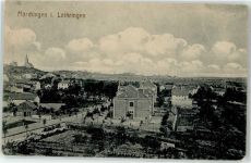 57340 Morhange Mörchingen