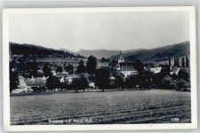 3241 Kirnberg an der Mank