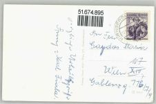 3241 Kirnberg an der Mank