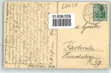 68150 Ribeauville Rappoltsweiler - Metzgerturm Apotheke