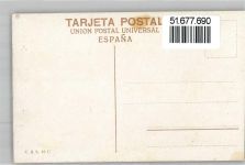 Sevilla