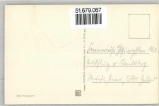 Lagow - Schloss