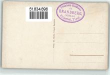 3642 Häusling - Thannes Gasthaus