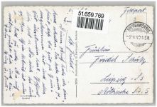 37339 O5601 Breitenworbis - Blick von der Osterkuppe