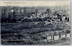 62580 Givenchy-en-Gohelle
