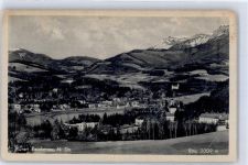 2651 Reichenau an der Rax