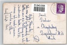 2651 Reichenau an der Rax