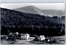 2640 Prigglitz