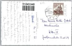 2640 Prigglitz