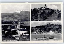 3672 Maria Taferl