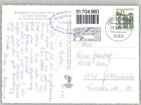 87561 W8980 Gerstruben - Pension Gerstruben