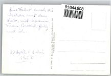 3672 Maria Taferl
