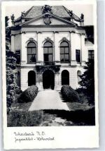 2305 Eckartsau