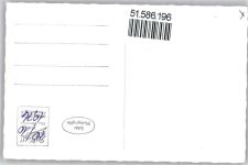 2305 Eckartsau