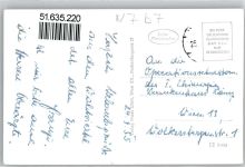 3761 Messern - Taffatal Schloss Wildberg