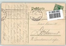 sign. von Roessler, A. Soldat WK I Rotes Kreuz 1914 Künstlerkarte