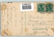 78048 W7730 Villingen-Schwenningen 1912