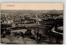 04741 O7304 Roßwein