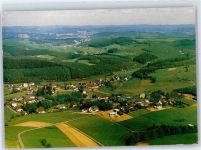 57258 W5905 Bühl , Westf