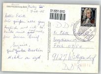 57258 W5905 Bühl , Westf
